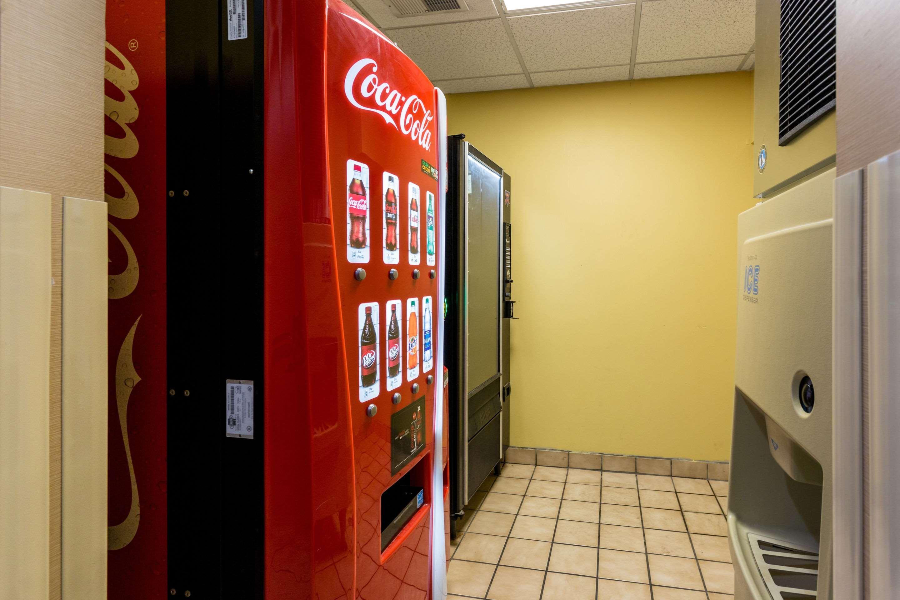 Comfort Inn Brownsville I-40 Zewnętrze zdjęcie