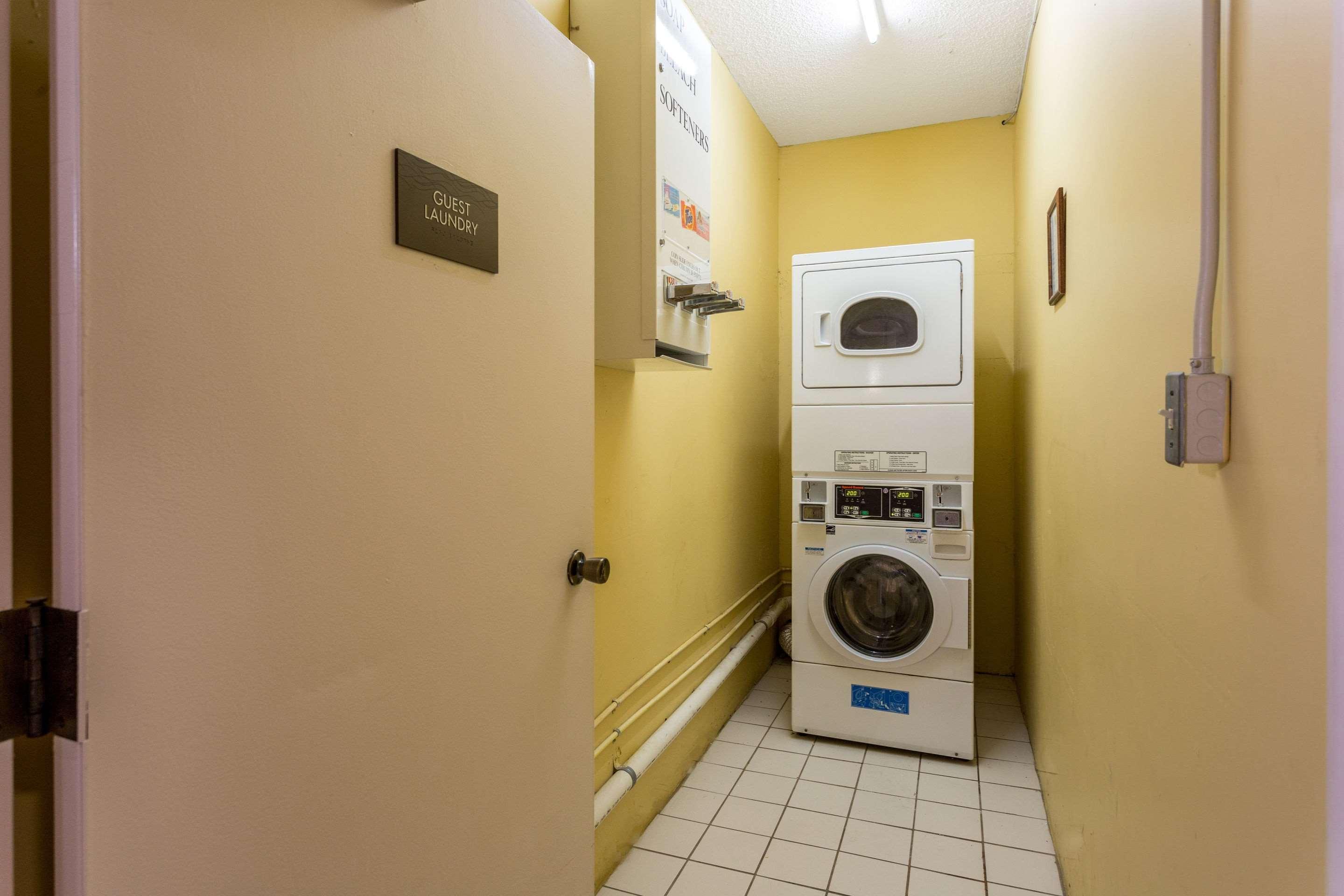 Comfort Inn Brownsville I-40 Zewnętrze zdjęcie